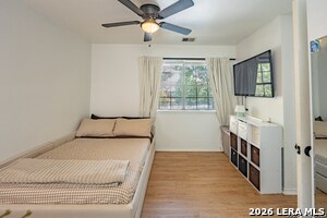 Building Photo - 4803 Hamilton Wolfe