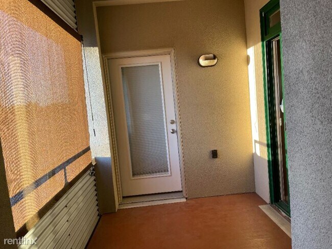 Foto del edificio - 400 N Richmond St