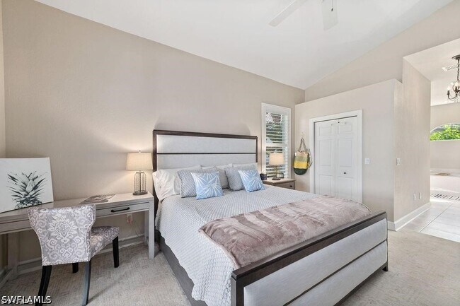 Foto del edificio - 8963 Appaloosa Ct