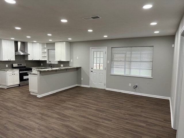 Building Photo - 3203 White Sail