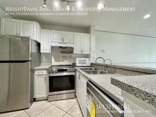 Foto del edificio - Lake View 2/2 Available Now!
