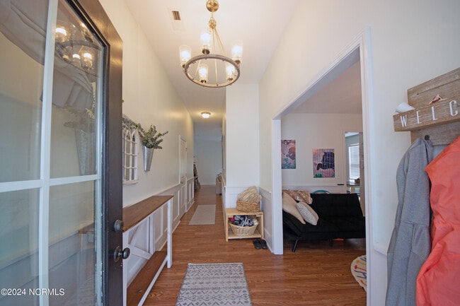 Building Photo - 308 Long Pond Dr