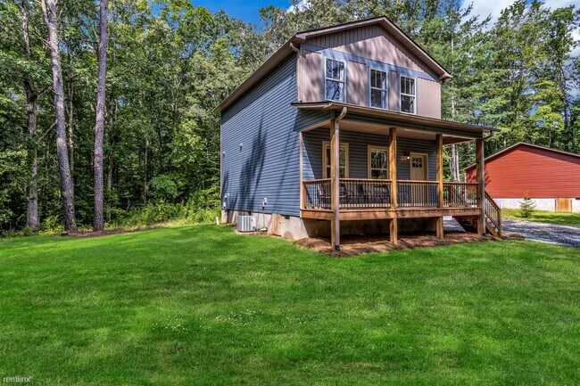 Building Photo - 3 br, 2.5 bath House - 428 Emmas Grove Road