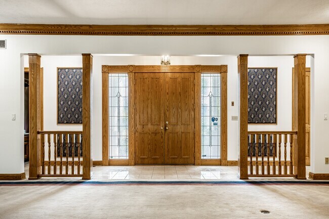 Foto del edificio - 9628 Summerlakes Dr