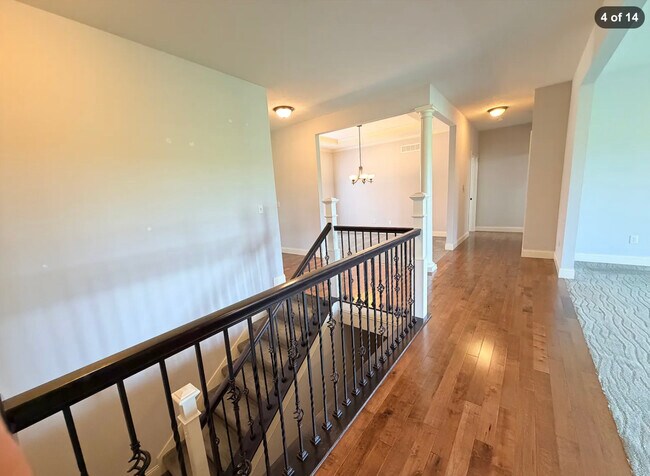 Foto del edificio - 3813 Liberty Cir
