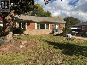 Building Photo - 559 Drury Ln