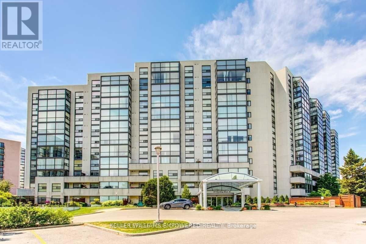 Photo principale - 20-720 Harding Blvd W