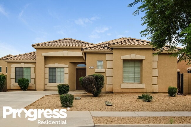 Building Photo - 14133 W Crocus Dr