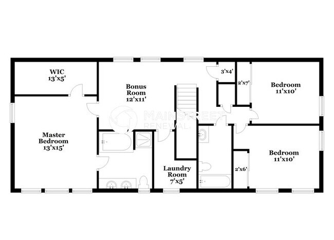 Building Photo - 3 Bedroom Pet-Friendly Home in Peoria, AZ with Main Street Renewal