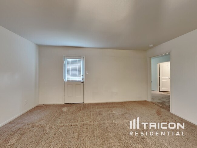 Building Photo - 2918 Gastonian Mills