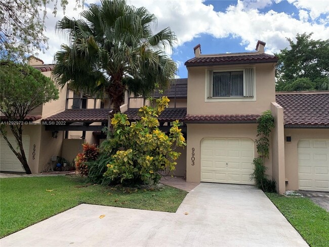 Building Photo - 9903 Costa Del Sol Blvd