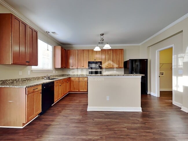 Foto del edificio - 711 Professor Dr