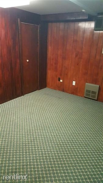 Building Photo - 535 Wigwam Ln