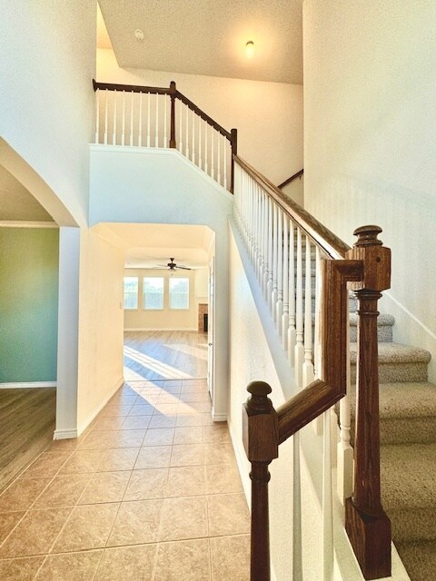 Building Photo - 225 Northwood Dr