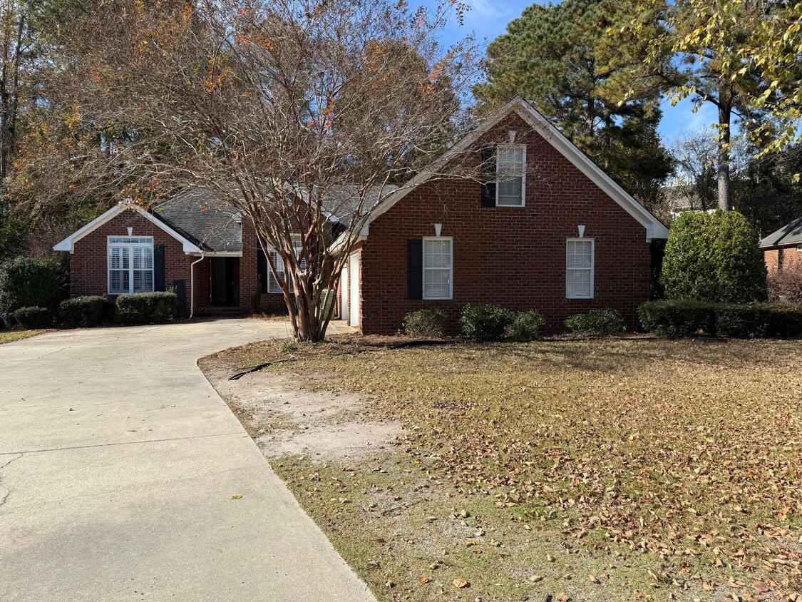 Foto principal - 1270 Winyah St