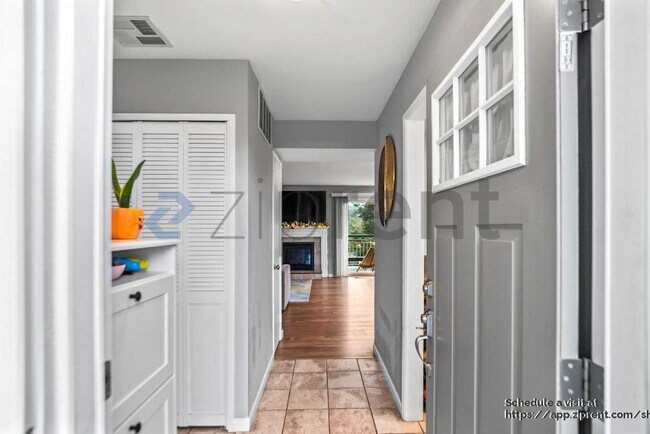 Foto del edificio - 25071 Oakridge Ct