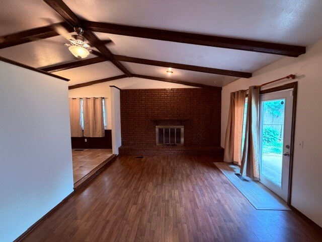 Foto del edificio - 8205 NW 32nd St