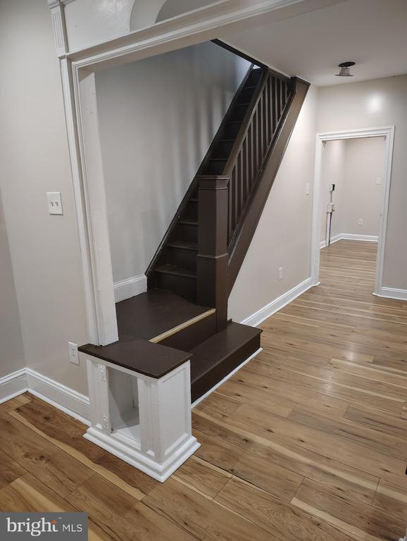 Building Photo - 4363 Wayne Ave