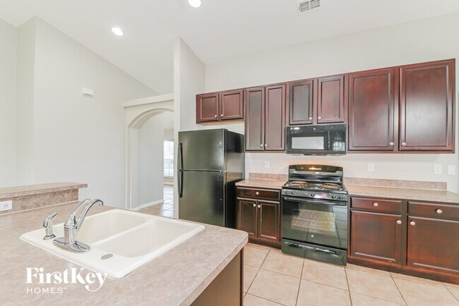 Foto del edificio - 1701 NW 15th Pl
