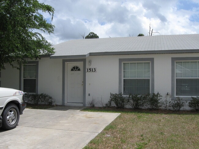 Spacious 3 bedroom 2 bath duplex - Spacious 3 bedroom 2 bath duplex House