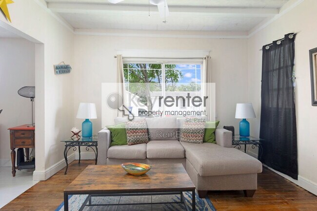 Foto del edificio - 3860 Burlington Ave N