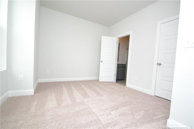 Foto del edificio - 1509 Village Hall Ln