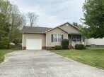 Primary Photo - 3 br, 2 bath House - 1086 Piney Church Road