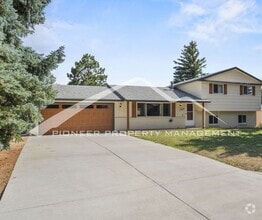 Building Photo - 1363 Ginny Ln