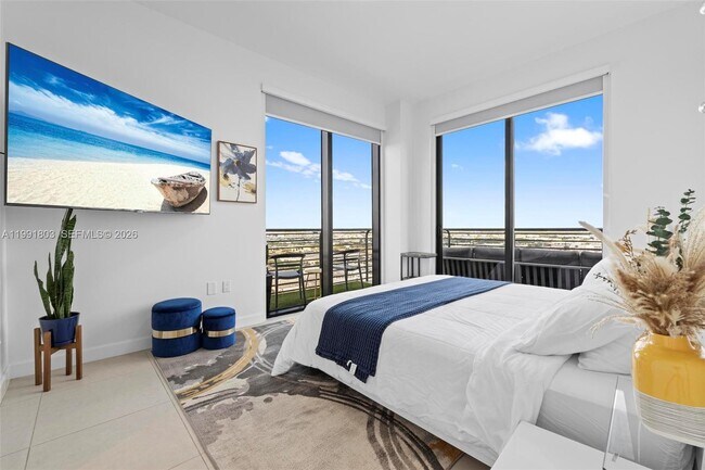 Foto del edificio - 5350 NW 84th Ave