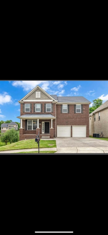 Primary Photo - 3612 Turfway Ct