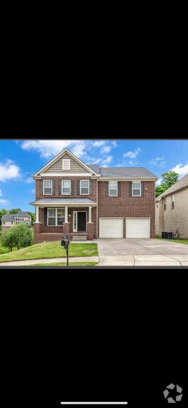 Building Photo - 3612 Turfway Ct