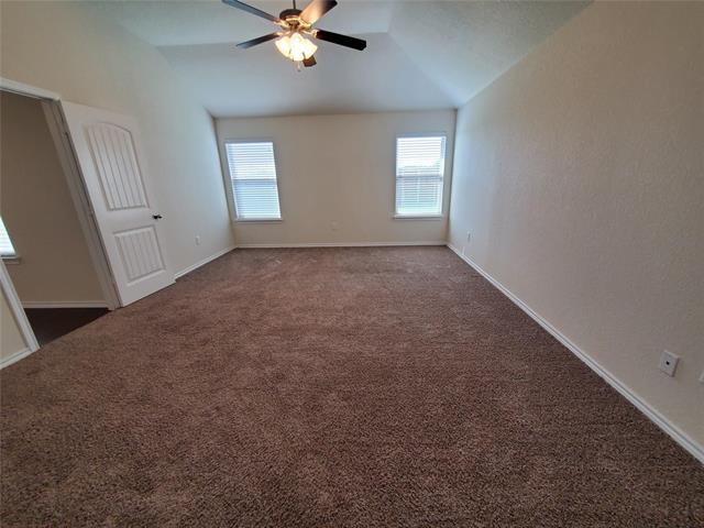 Foto del edificio - 7209 Hackberry Ct