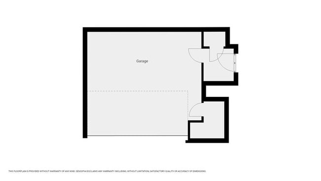 Building Photo - 326 Bautista Pl