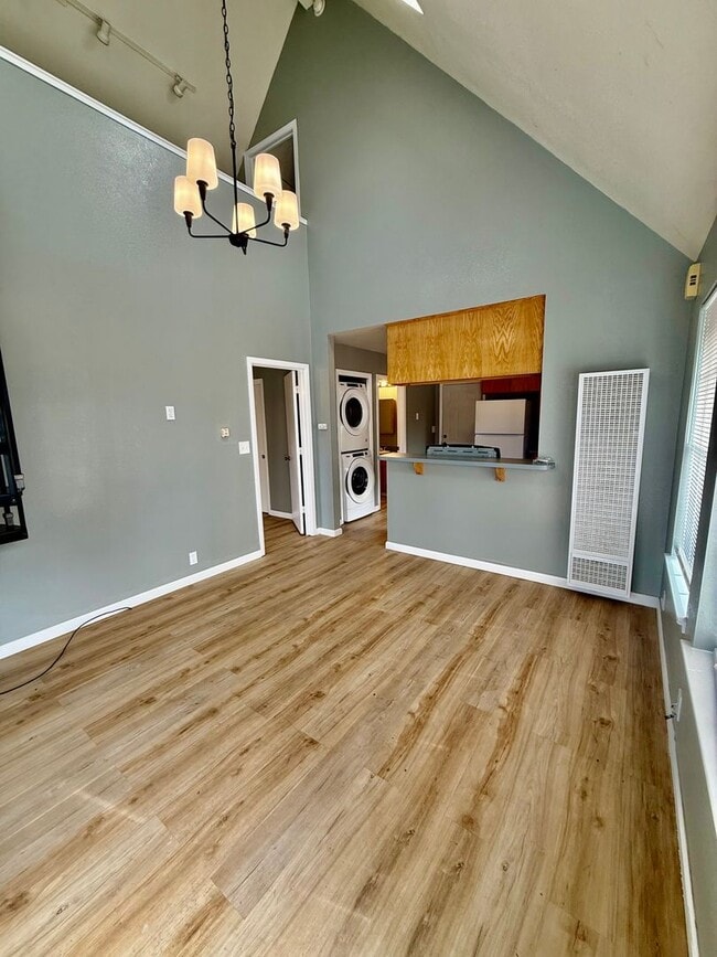 Foto del edificio - Charming small house