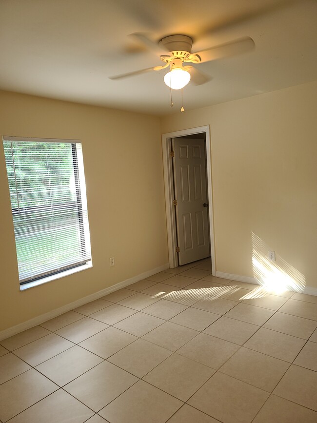 Foto del edificio - 504 SE 6th St