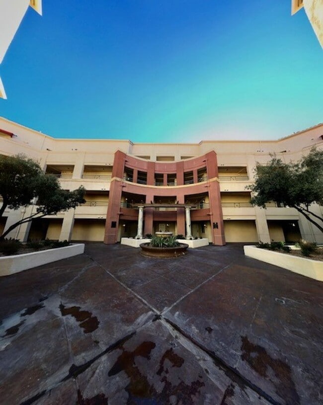 Foto del edificio - Condo In A Luxurious Community - 1 Bedroom