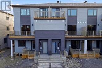 Building Photo - 3284 Greenbank Rd