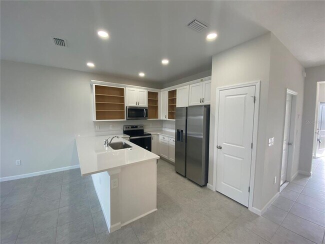 Building Photo - 10912 Quickwater Ct