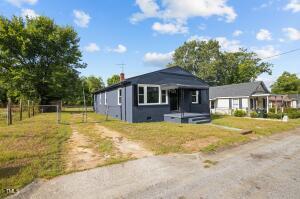 Foto del edificio - 516 Olivia Ln