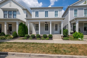 Building Photo - 6224 Mistflower Cir