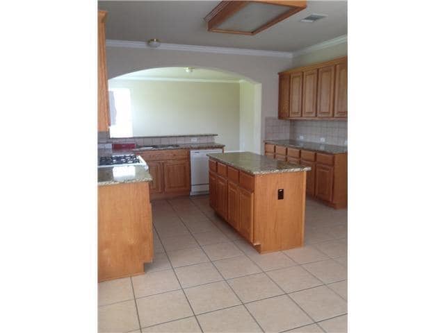 Foto del edificio - 2204 Voyageurs Ln