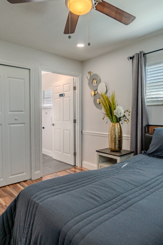 Building Photo - 1875 Williams Manor Ave