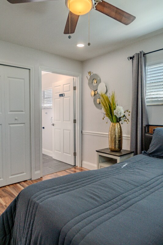 Foto del edificio - 1875 Williams Manor Ave