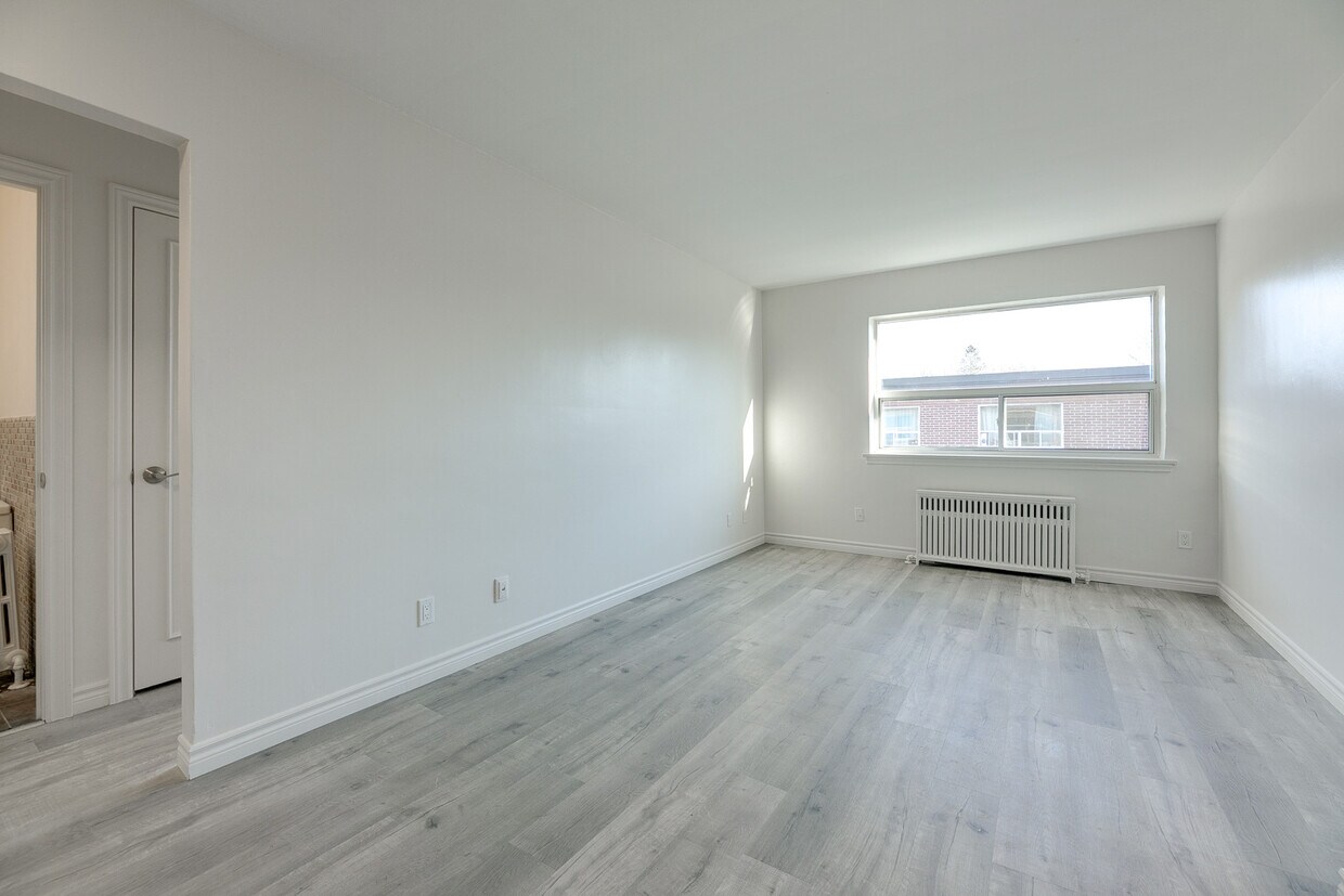 Photo principale - Beautiful 1 bedroom unit available for rent
