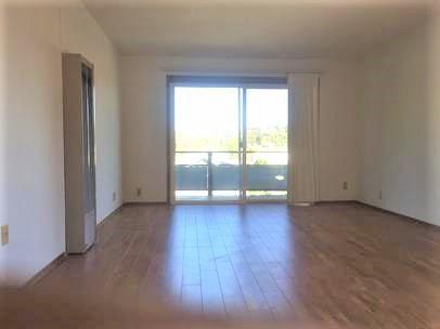Foto principal - 1 bedroom in Seattle WA 98119