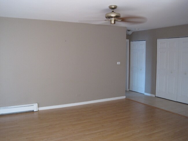 Foto del edificio - 4711 St Joseph Creek Rd
