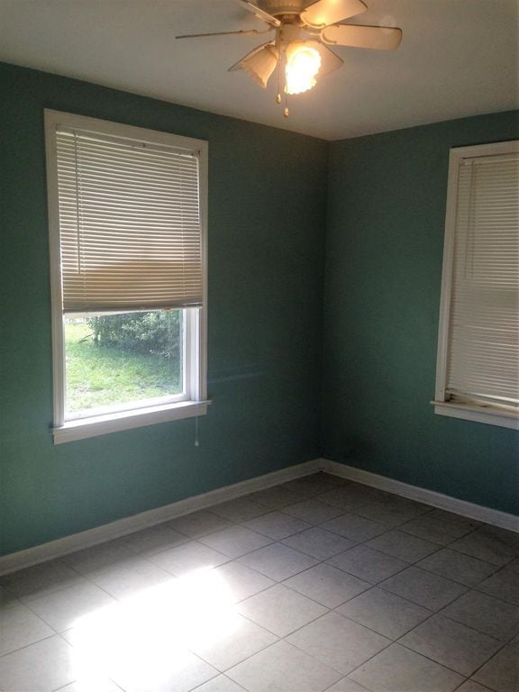 Building Photo - 115 Longfellow Blvd