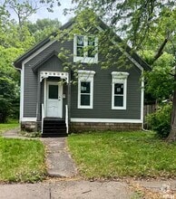 Building Photo - 835 19th St