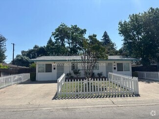 Building Photo - 8206 Cordelia Cir