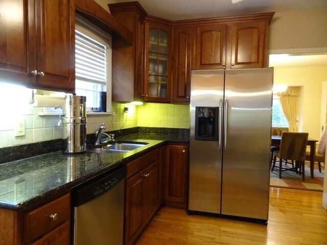 Foto del edificio - 372 S Cottage Hill Ave